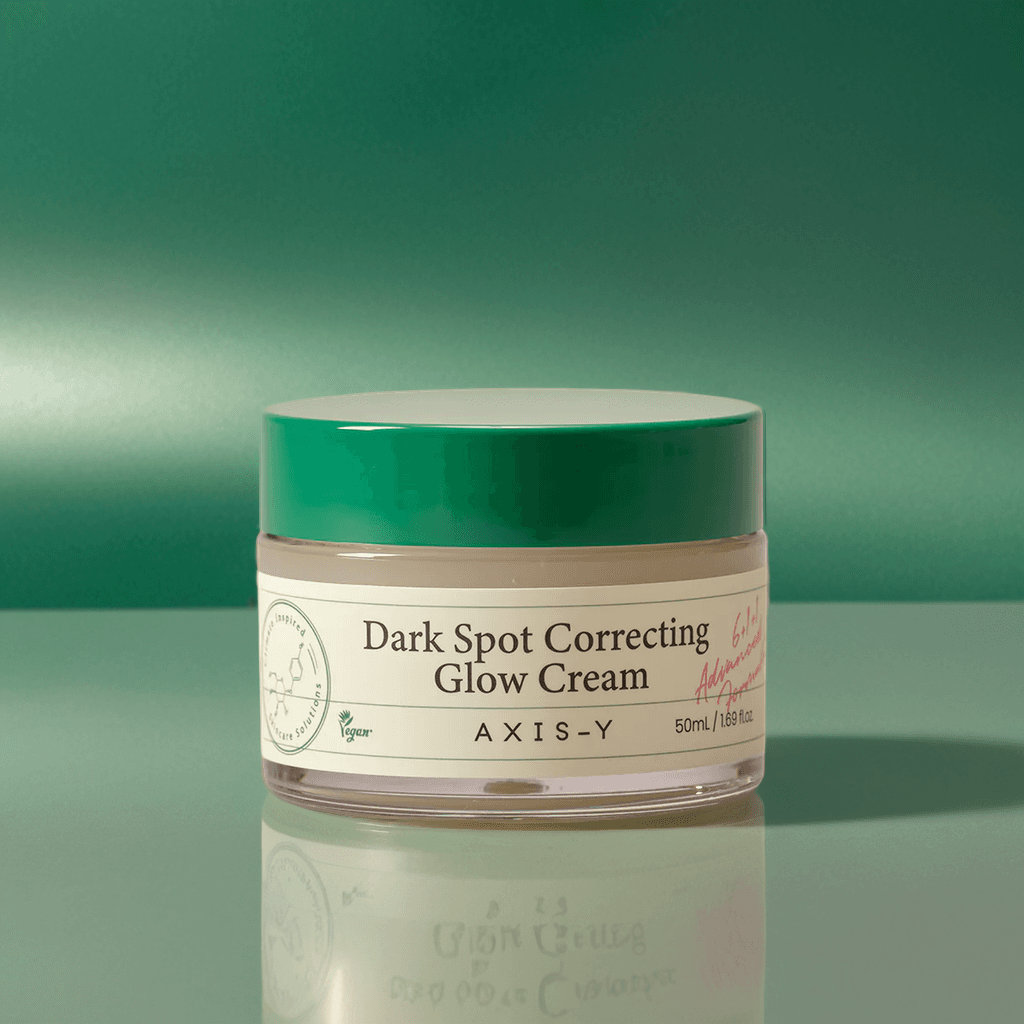 Online payment illustration